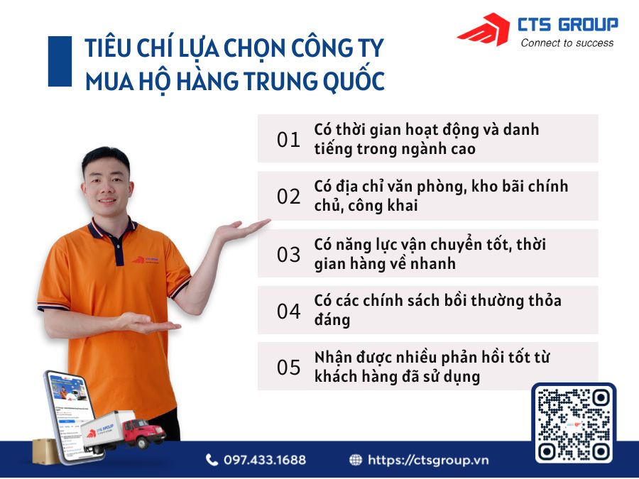 tieu-chi-chon-cong-ty-mua-ho-hang-trung-quoc
