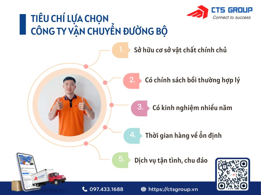 tieu-chi-chon-cong-ty-van-chuyen-duong-bo
