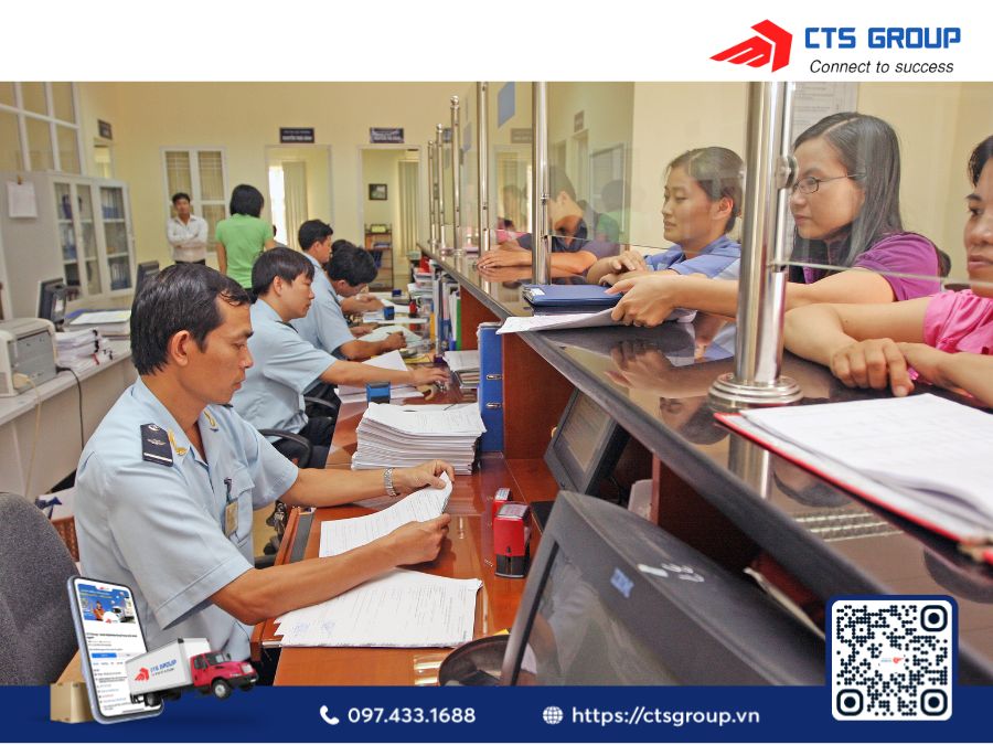 tim-hieu-cac-thu-tuc-hai-quan-khi-nhap-khau-hang-trung-quoc