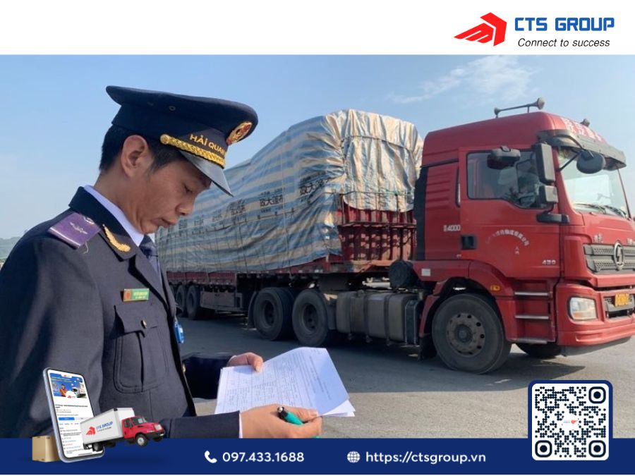tim-hieu-quy-trinh-lam-thu-tuc-hai-quan
