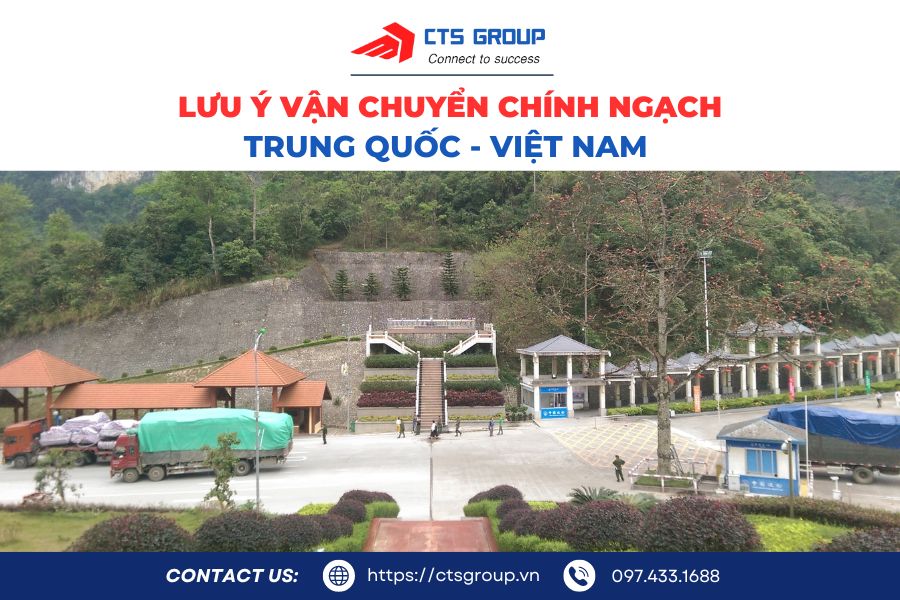 van-chuyen-chinh-ngach-trung-quoc-viet-nam
