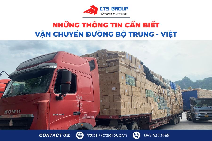 van-chuyen-duong-bo-trung-viet