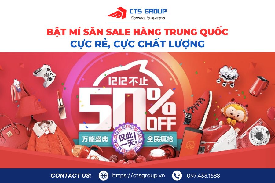 bat-mi-san-sale-hang-trung-quoc