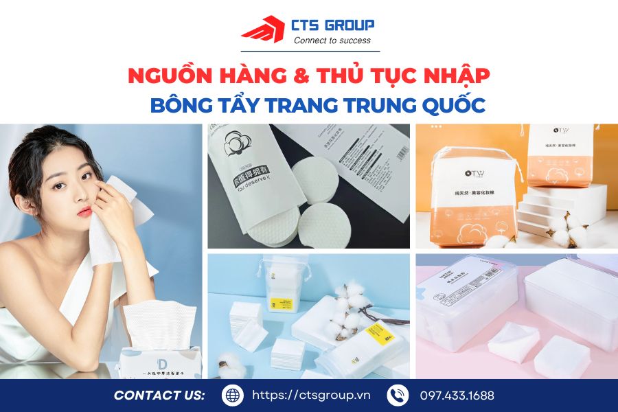 bong-tay-trang-trung-quoc