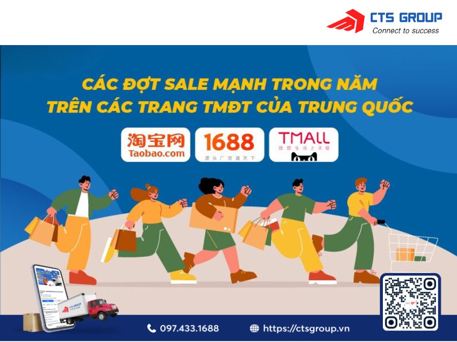 cac-dot-sale-manh