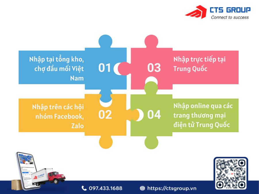 cach-nhap-dep-le-trung-quoc