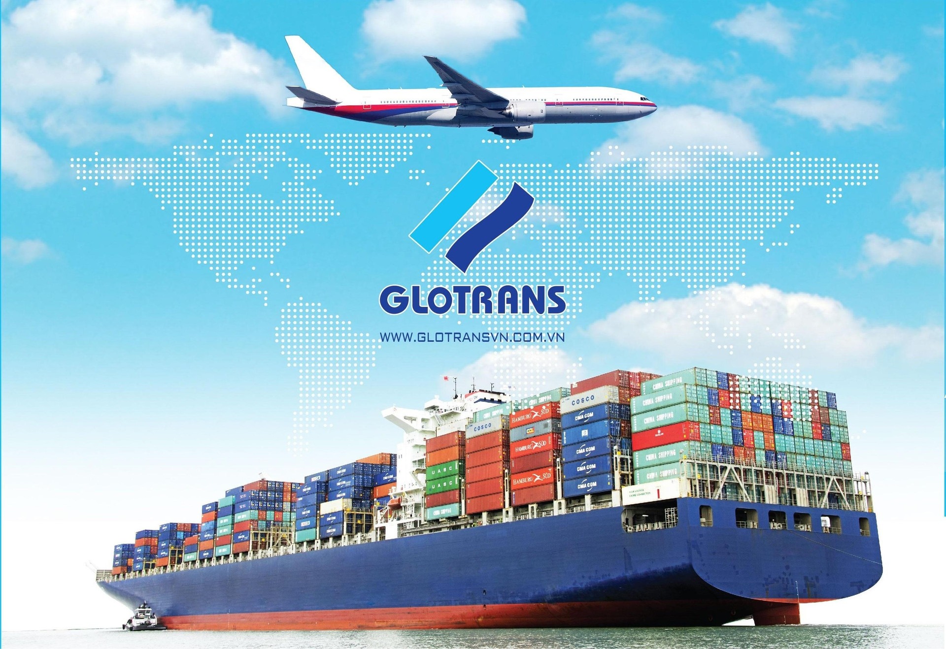 cong-ty-van-chuyen-duong-bien-glotrans