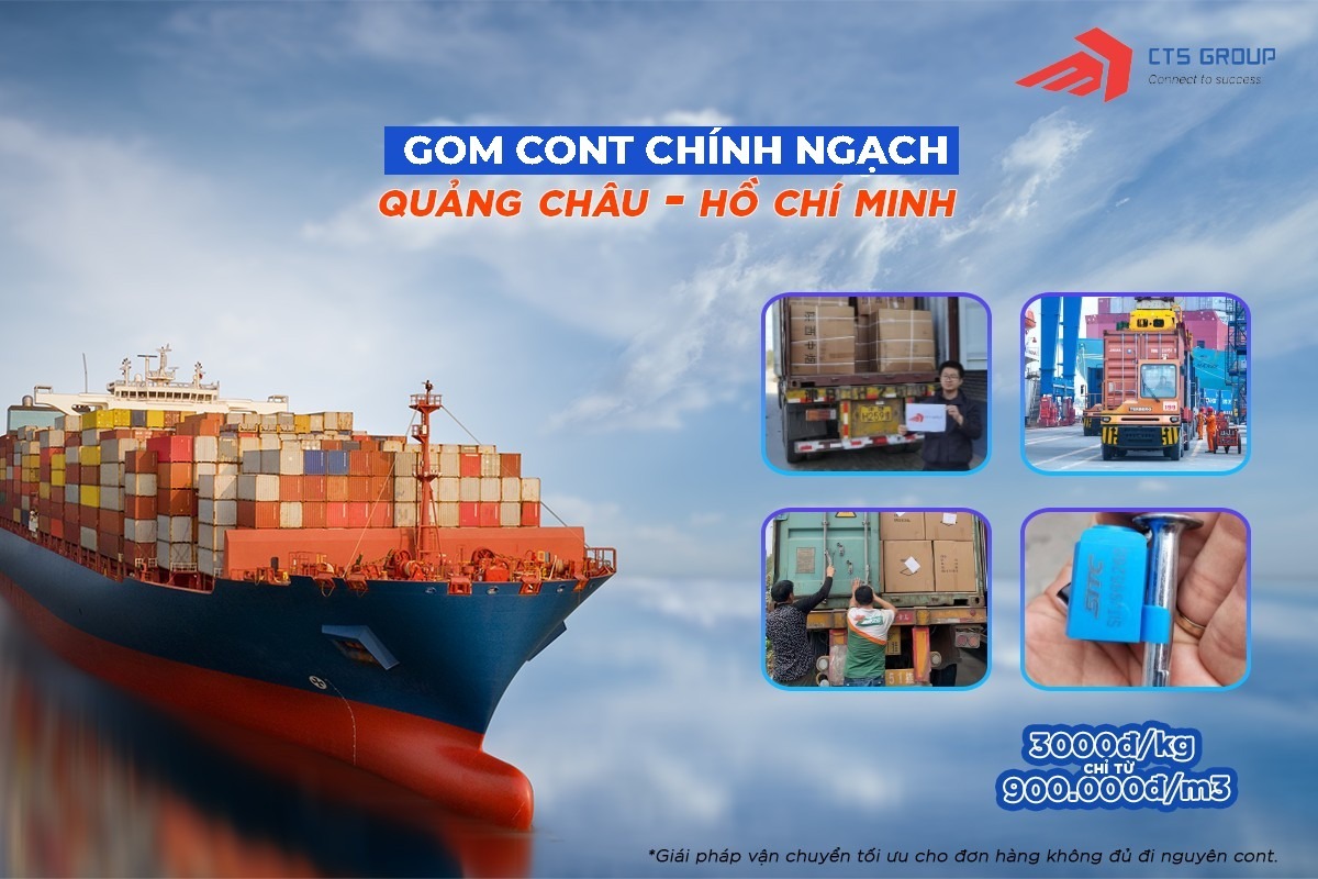 cong-ty-van-chuyen-duong-bien-cts-logistics