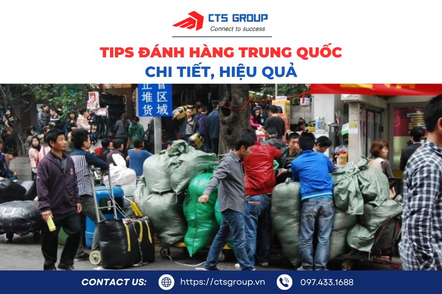 danh-hang-trung-quoc