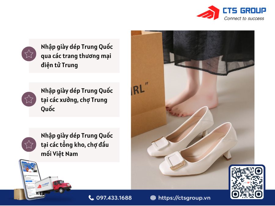 dia-chi-nhap-giay-dep-trung-quoc