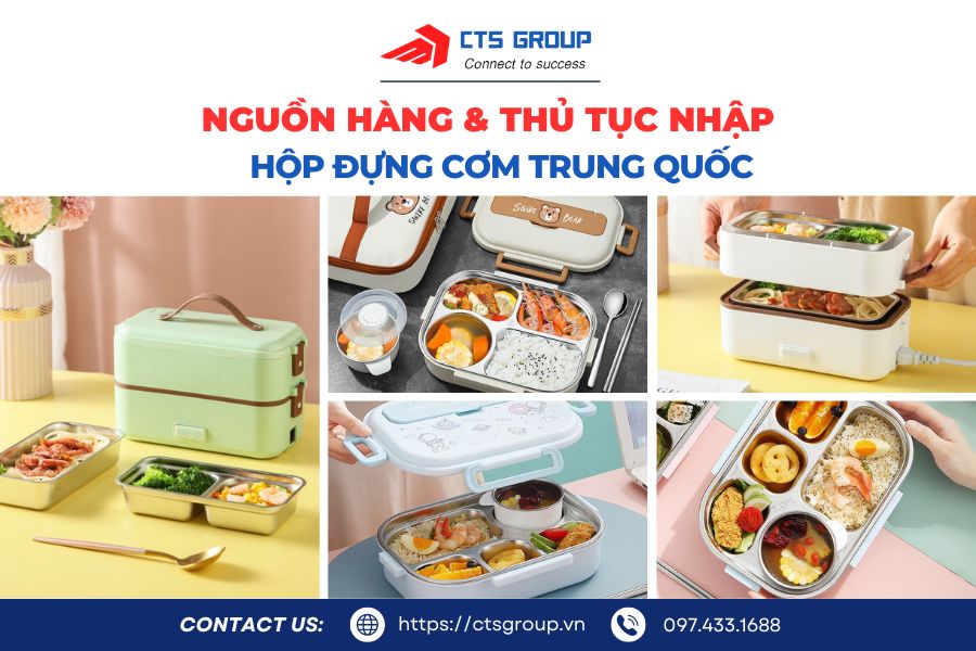 hop-dung-com-trung-quoc