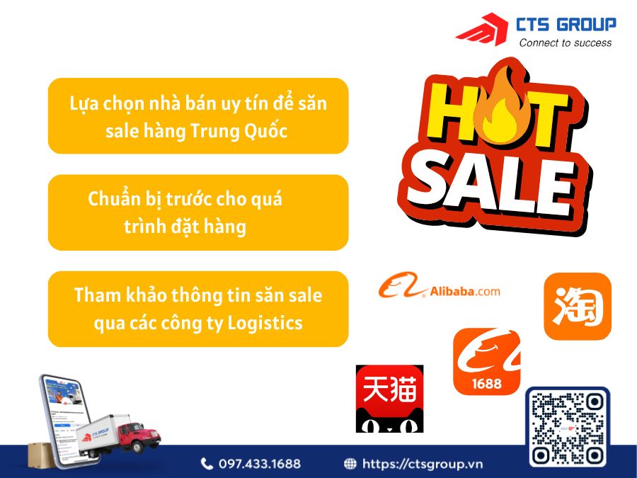 kinh-nghiem-san-sale-hang-trung-quoc