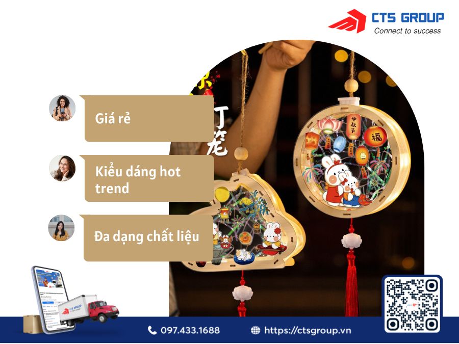 ly-do-kinh-doanh-den-trung-thu-trung-quoc