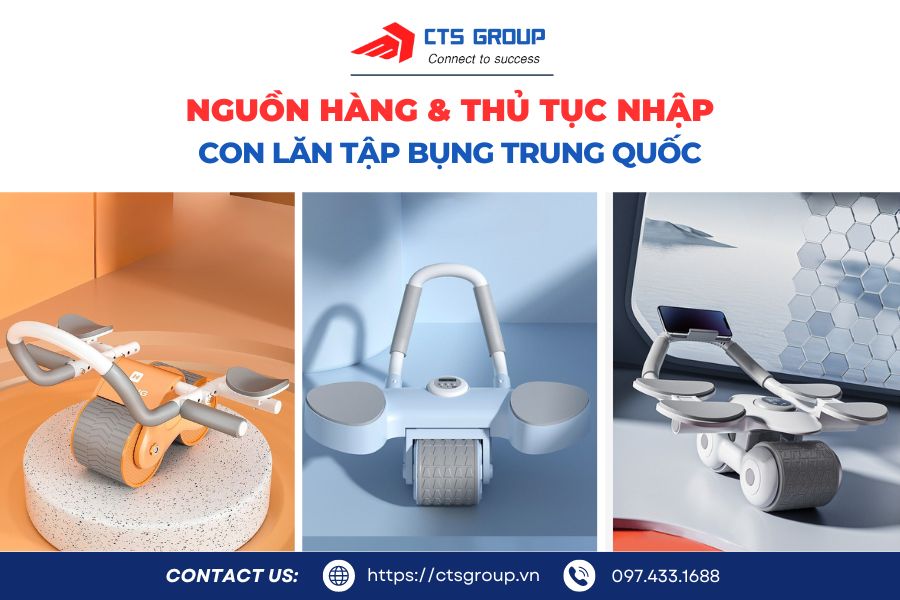 nguon-hang-con-lan-tap-bung-trung-quoc