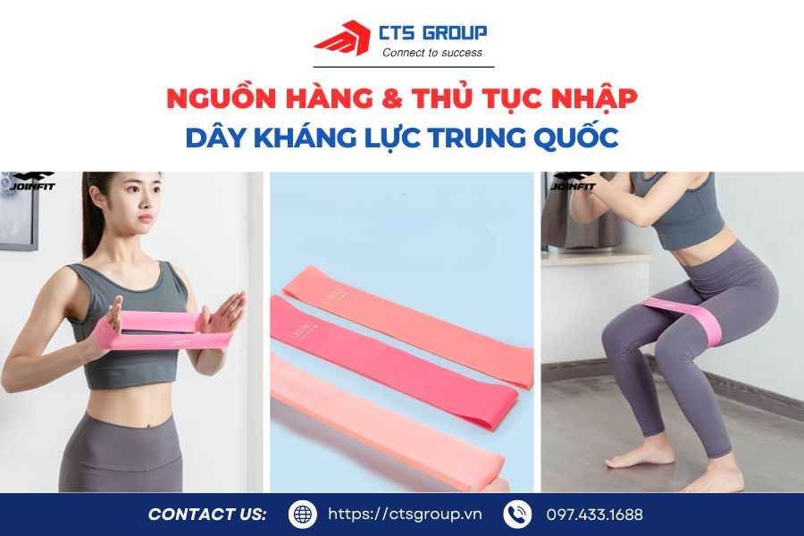nguon-hang-day-khang-luc-trung-quoc