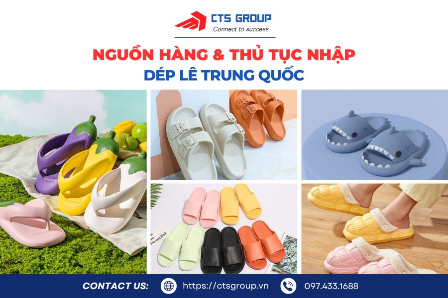 nguon-hang-dep-le-trung-quoc