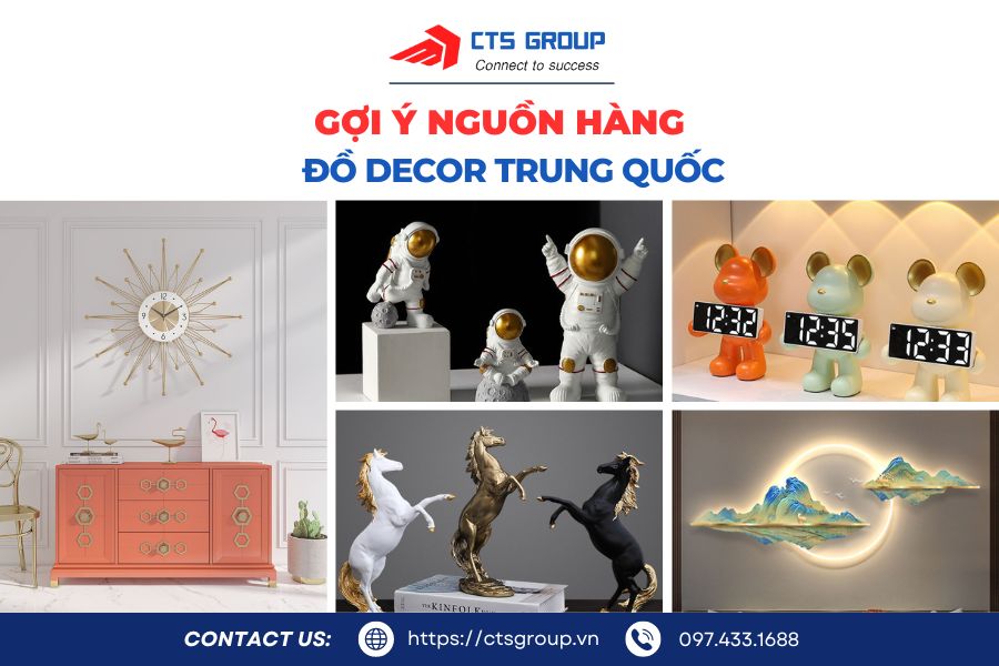 nguon-hang-do-decor-trung-quoc