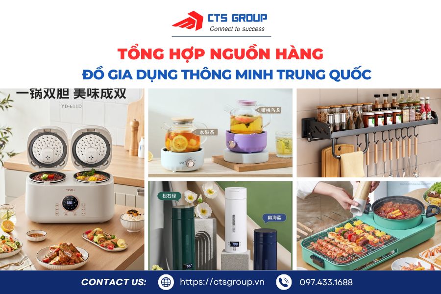 nguon-hang-do-gia-dung-thong-minh-trung-quoc