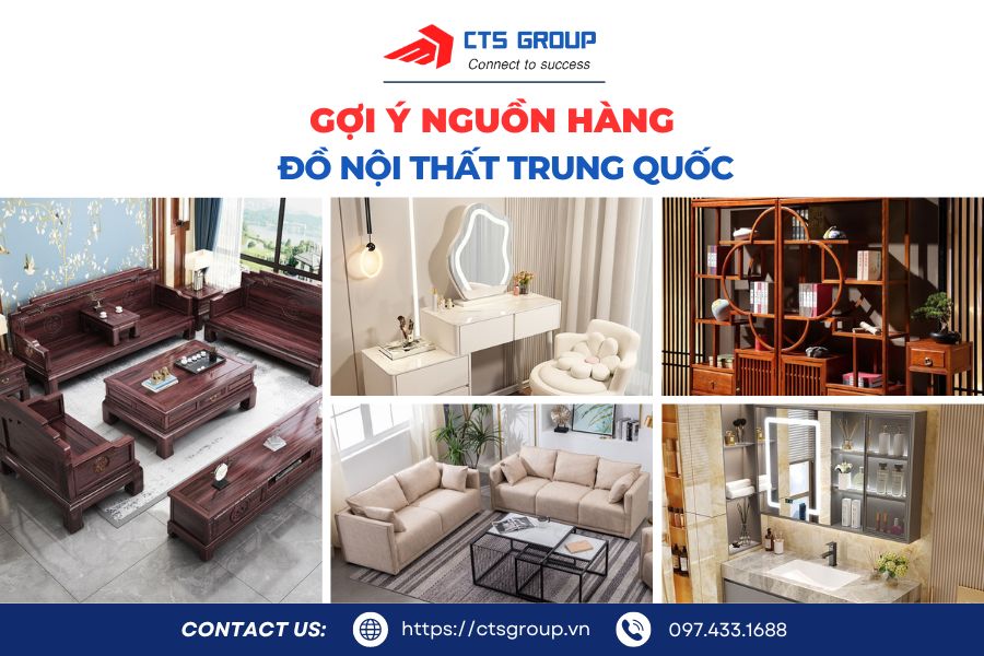 nguon-hang-do-noi-that-trung-quoc