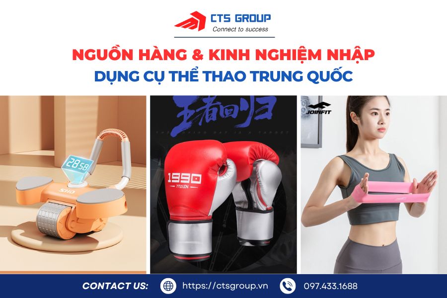 nguon-hang-dung-cu-the-thao-trung-quoc (1)