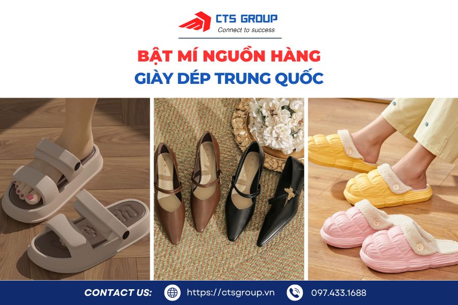 nguon-hang-giay-dep-trung-quoc