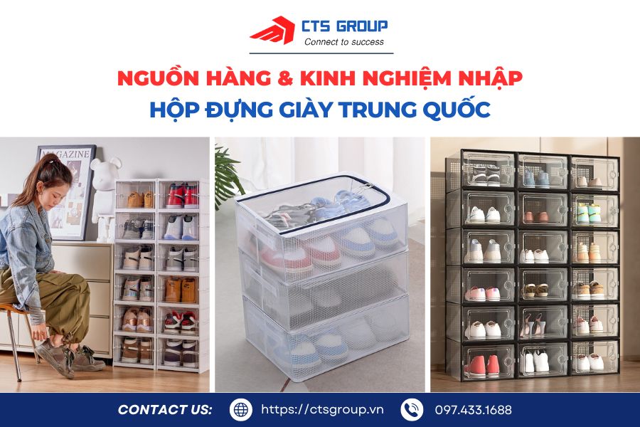 nguon-hang-hop-dung-giay-trung-quoc
