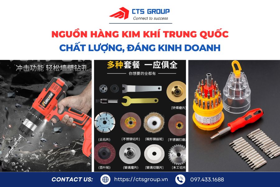 nguon-hang-kim-khi-trung-quoc