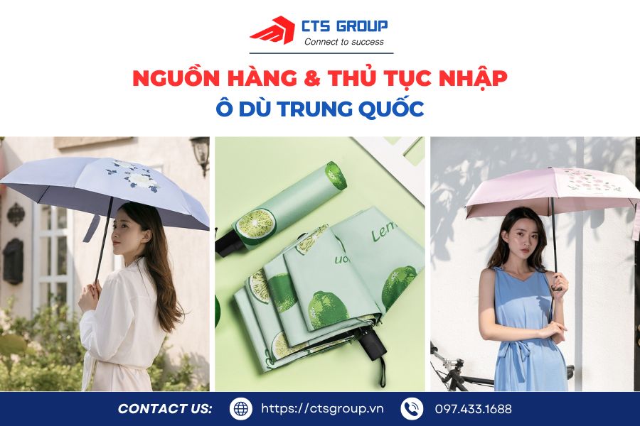 nguon-hang-o-du-trung-quoc