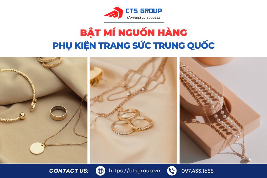 nguon-hang-phu-kien-trang-suc-trung-quoc
