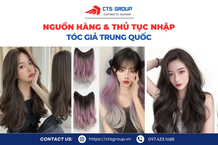 nguon-hang-toc-gia-trung-quoc