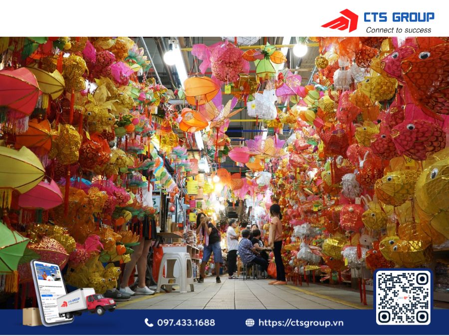 nhap-den-trung-thu-tai-trung-quoc
