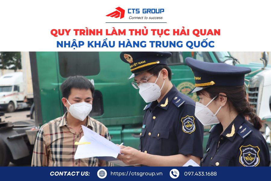 quy-trinh-lam-thu-tuc-hai-quan-nhap-hang-trung-viet