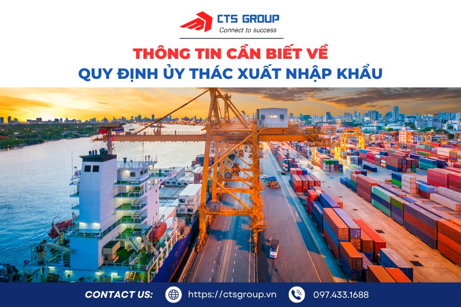 thong-tin-quy-dinh-uy-thac-xuat-nhap-khau