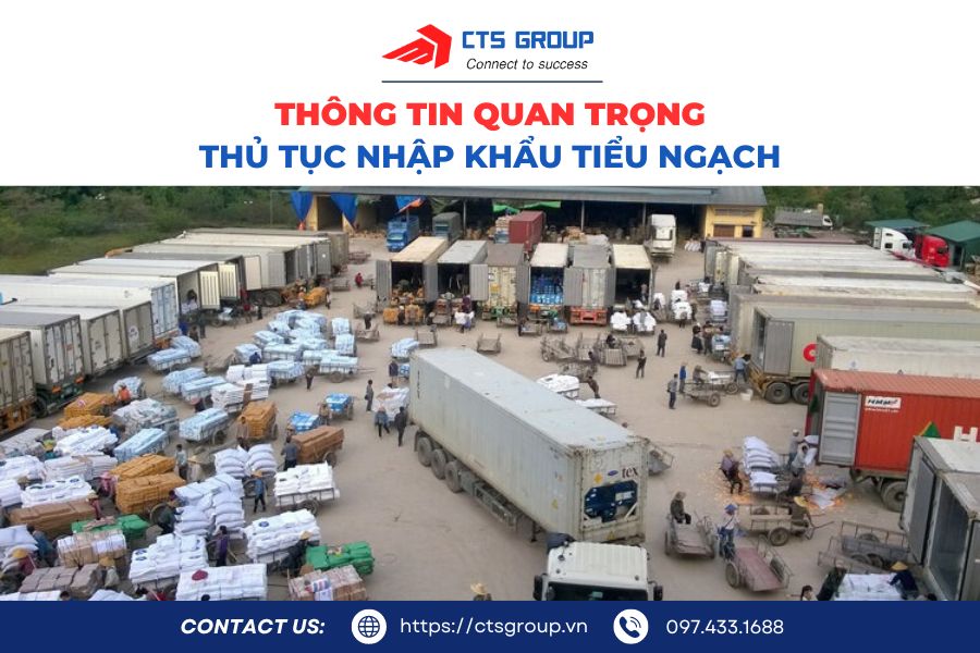 thu-tuc-nhap-khau-tieu-ngach (1)