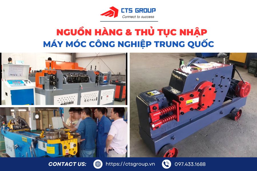 thu-tuc-nhap-may-moc-cong-nghiep-trung-quoc