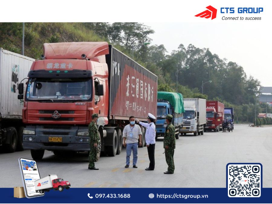 tim-hieu-quy-trinh-lam-thu-tuc-hai-quan (1)