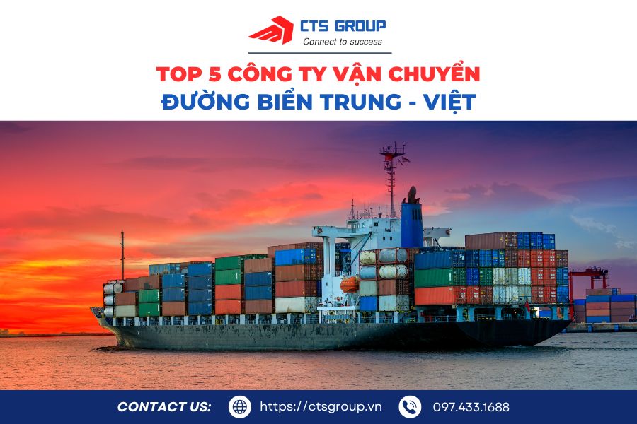 top-5-cong-ty-van-chuyen-duong-bien-trung-viet