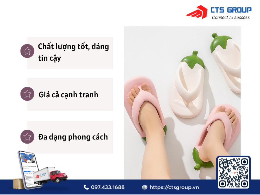uu-diem-dep-le-trung-quoc
