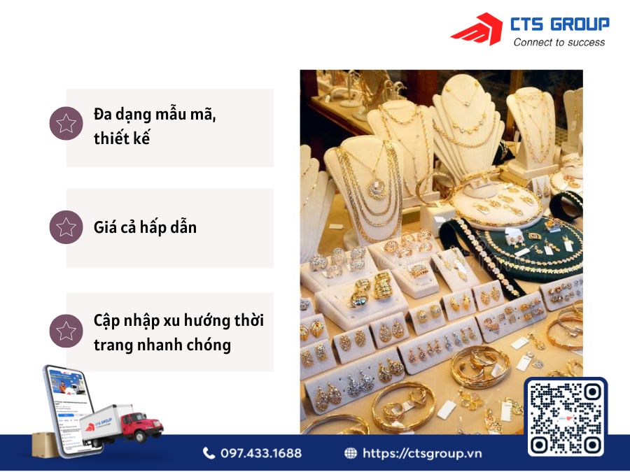 uu-diem-phu-kien-trang-suc-trung-quoc