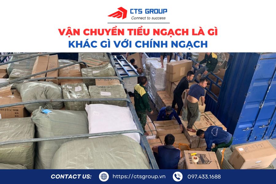 van-chuyen-tieu-ngach-khac-gi-chinh-ngach