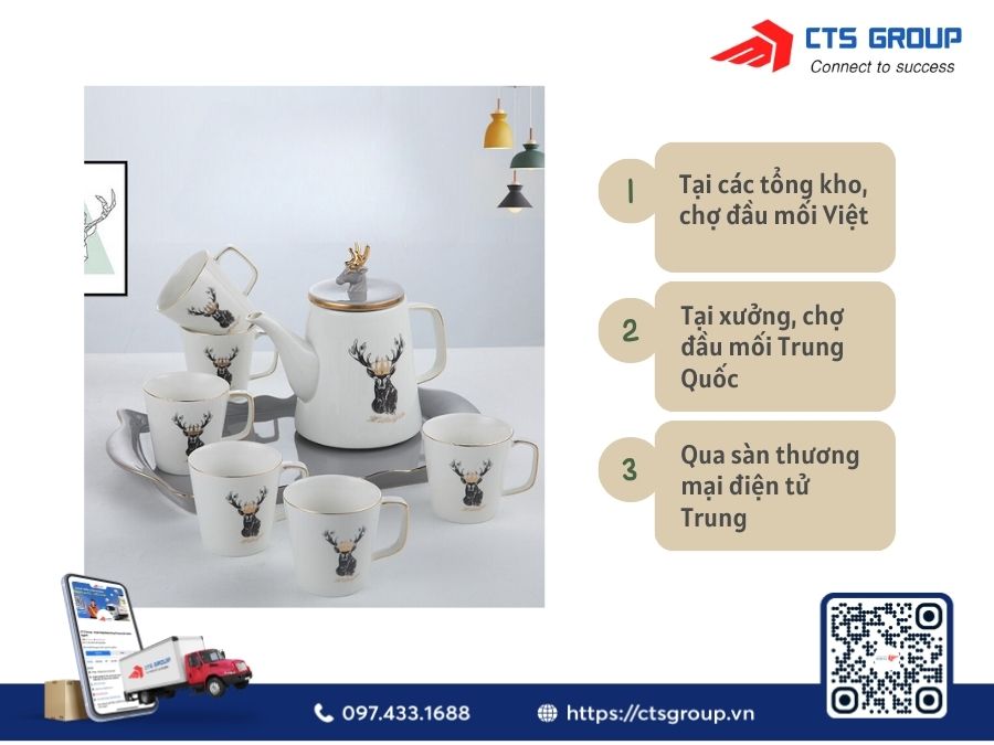 cac-cach-nhap-bo-am-tra-trung-quoc