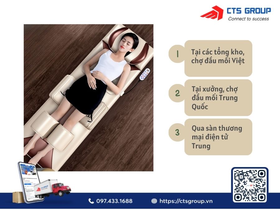 cac-cach-nhap-dem-massage-trung-quoc