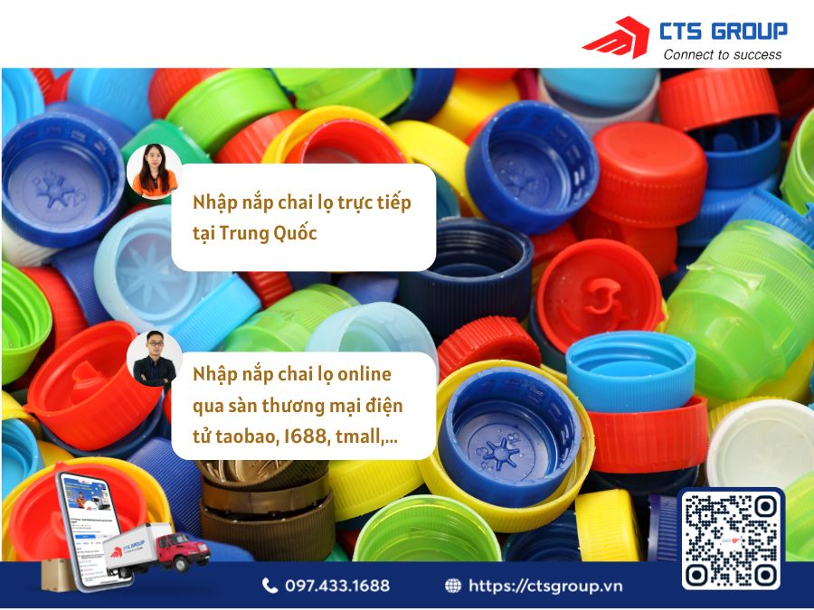 cac-cach-nhap-nap-chai-lo-trung-quoc