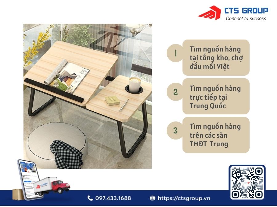 cac-cach-tim-nguon-hang-ban-hoc-trung-quoc