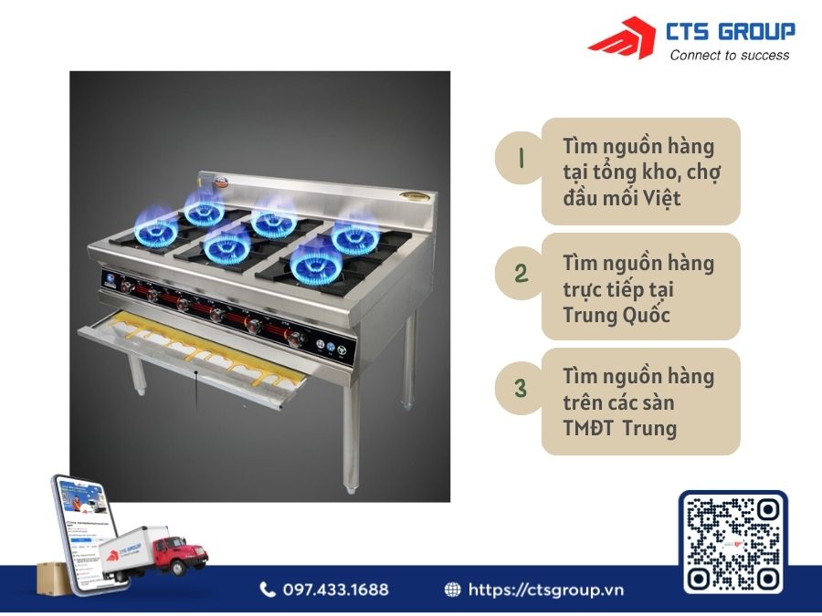 cac-cach-tim-nguon-hang-bep-ga-cong-nghiep-trung-quoc