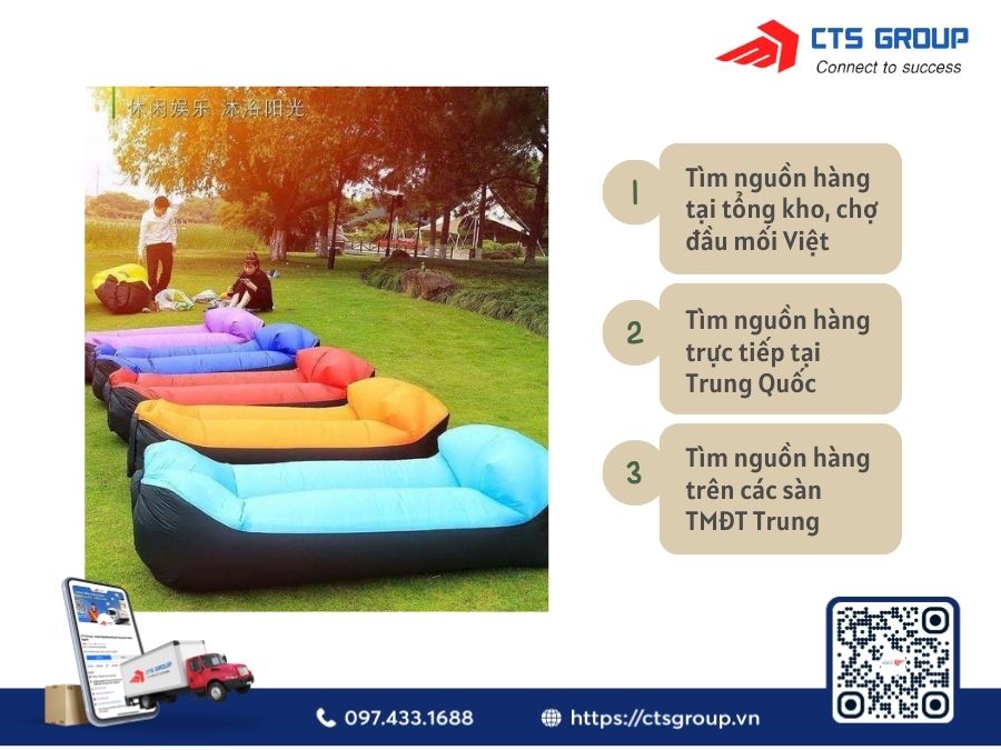 cac-cach-tim-nguon-hang-dem-hoi-trung-quoc