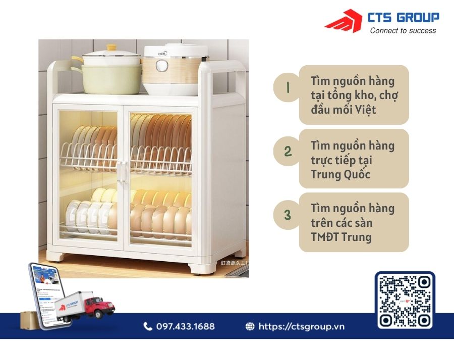 cac-cach-tim-nguon-hang-ke-bat-dia-trung-quoc