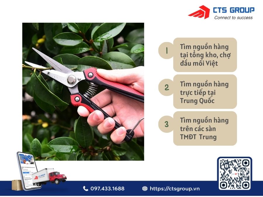 cac-cach-tim-nguon-hang-keo-cat-canh-trung-quoc