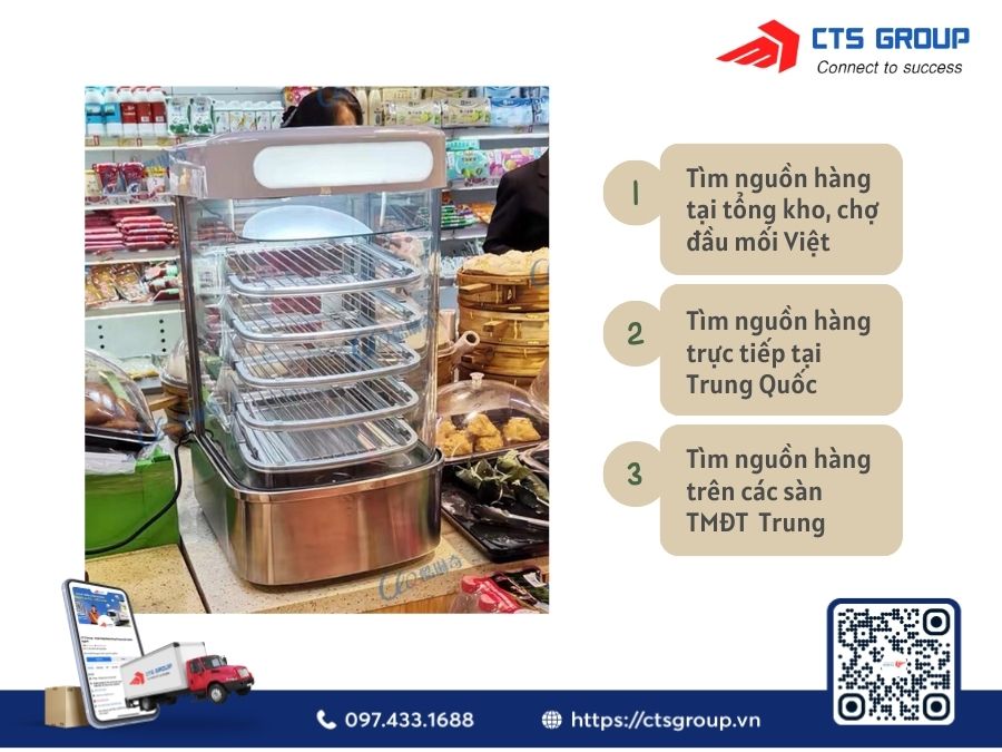 cac-cach-tim-nguon-hang-tu-hap-banh-bao-trung-quoc