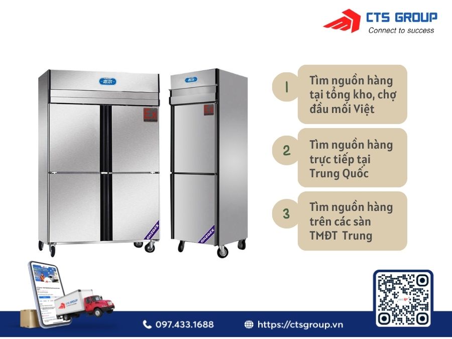 cac-cach-tim-nguon-hang-tu-lanh-cong-nghiep-trung-quoc